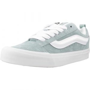 Vans KNU Skool Blu 36