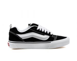 Sneakers Knu Skool Unisex Nere