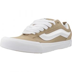 Scarpe da ginnastica per anziani Vans Knu Skool