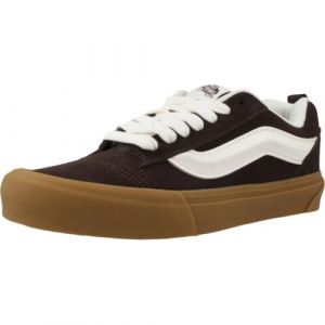 Vans Scarpe Knu Skool Tg 40 cod Vn000Cs0D4C