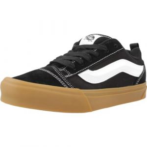 Scarpe da ginnastica per anziani Vans Knu Skool