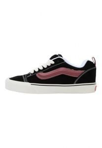 Vans KNU Skool Nero 42