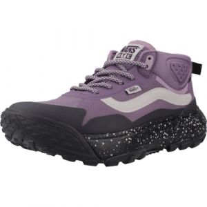 Vans MTE CROSSPATH Mid Viola 38