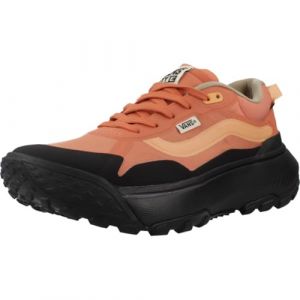 Vans MTE CROSSPATH Arancio 36