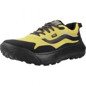 Vans MTE CROSSPATH Giallo 41