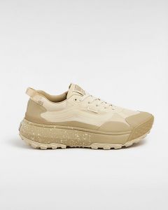 VANS Scarpe Mte Crosspath (cream) Unisex Beige, Taglia 47