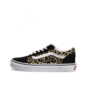 Vans Scarpe Old Skool TG 35 cod VN0A5EE6ABS