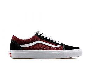 Vans UA Old Skool Nero 38