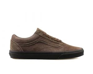 Vans Old Skool VN0A2Z422PR1 - Scarpe casual da uomo