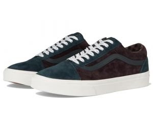 Vans Sneaker Old Skool unisex per adulti