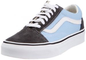 Vans Old Skool VKW65IO