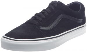 Vans U OLD SKOOL VKW6LJG