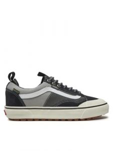 Vans MTE Old Skool Waterproof Grigio 45