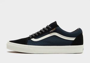 Vans Old Skool Cordura, Navy