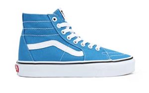 Vans UA SK8-HI Blu 40