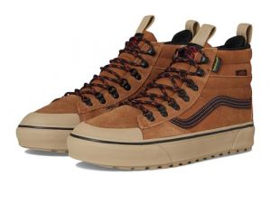 Vans Scarpe da ginnastica impermeabili unisex U MTE Sk8-hi Dr