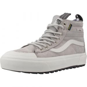 Vans MTE SK8-HI Waterproof Grigio 40.5