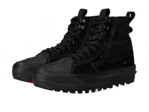 Vans Scarpe da neve unisex per adulti U MTE Sk8-hi Gore-tex