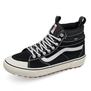 Scarpe da ginnastica impermeabili Vans Sk8-Hi da uomo