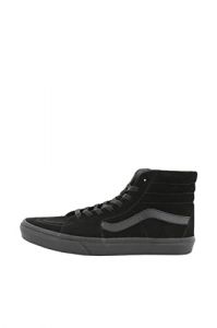 Vans Sk8-hi