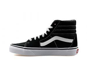 Vans Ua Sk8-hi