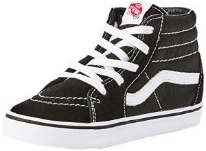 Vans Sk8-hi