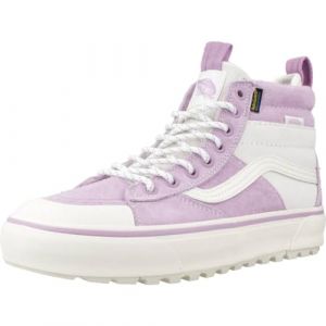 Vans SK8-HI MTE-2 Viola 38.5