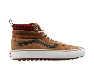 Vans Scarpe SK8-HI MTE-1 TG 41 cod VN0A5HZYY49