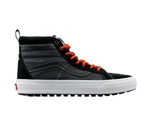 Vans UA Sk8-Hi MTE-1 (Numeric_44)