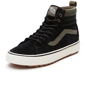 SCARPE VANS SK8-HI MTE-1 TG 41 COD VN0A5HZY1KP