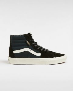 VANS Scarpe Color Theory Sk8-hi (dress Blues) Unisex Blu, Taglia 47