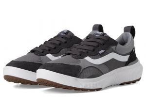 Vans Sneaker Ultrarange Neo Vr3 unisex per adulti