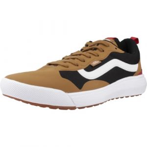 Vans MTE ULTRARANGE Marrone 45