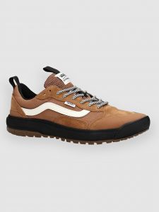 Vans Ultrarange Exo WW MTE-1 Sneakers marrone