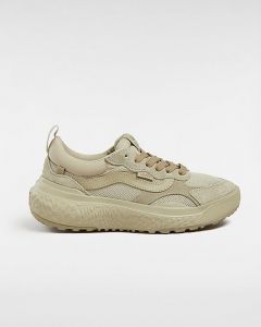 VANS Scarpe Mte Ultrarange Neo Vr3 (sage) Unisex Beige, Taglia 47