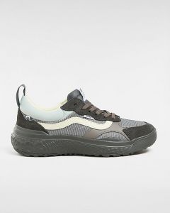 VANS Scarpe Ultrarange Neo Vr3 (light Green/black) Unisex Grigio, Taglia 45