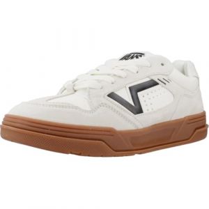 Vans Upland Bianco 42