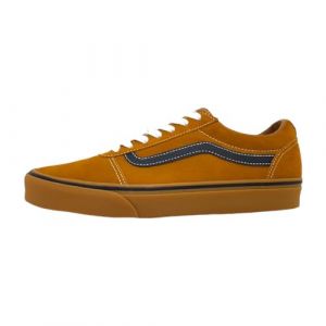 Vans Ward