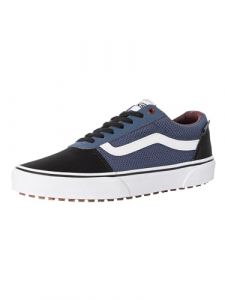 Vans Ward Vansguard