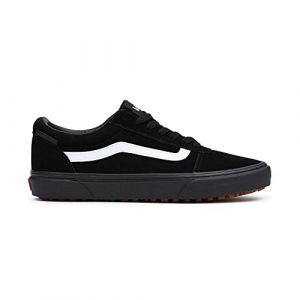 Vans Ward Vansguard