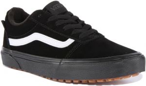 Vans Ward VansGuard