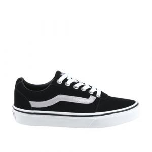 Vans Ward