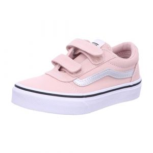 Vans Ward V