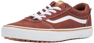 Vans Ward VansGuard