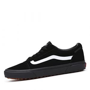 Vans Ward Vansguard