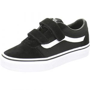 Vans Ward V