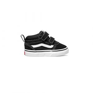 Vans Ward Mid V