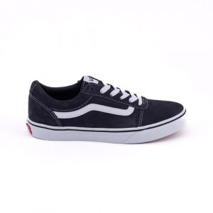 Vans Ward