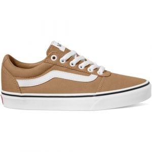 Vans Ward