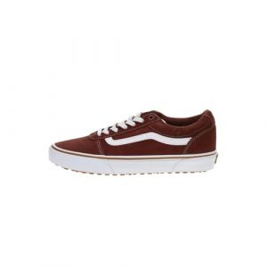 Vans Ward Vansguard